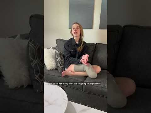 Will phantom pain EVER stop?