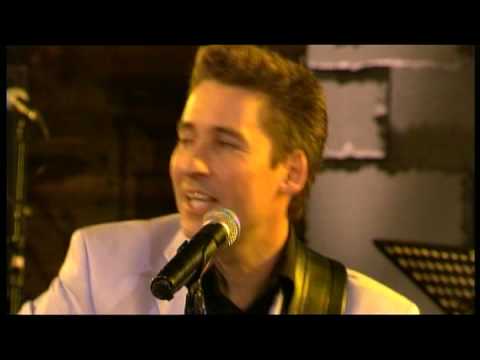 Suspicious Minds - René Shuman & Angel-Eye