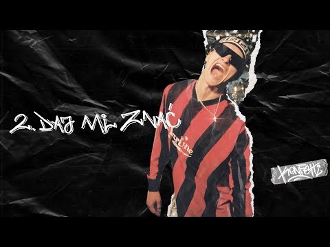 Video thumbnail for Daj Mi Znać