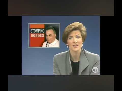 He was the best guy around