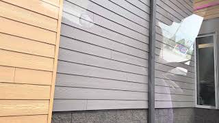 Dunkin Donuts Mt Pleasant Drive Thru MI