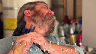 TrackThatB.com