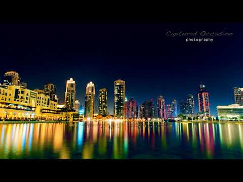 Big Tobz - Drip (Prod. by @MKThePlug x @M1OnTheBeat) | @BigTobzsf