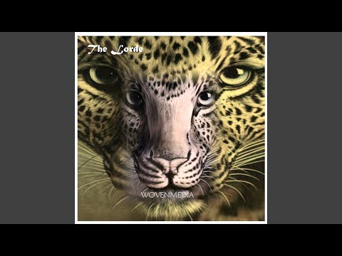 download lagu mp3 mp4 Lorde Wovenmedia, download mp3 Lorde Wovenmedia free download, download mp3 Lorde Wovenmedia