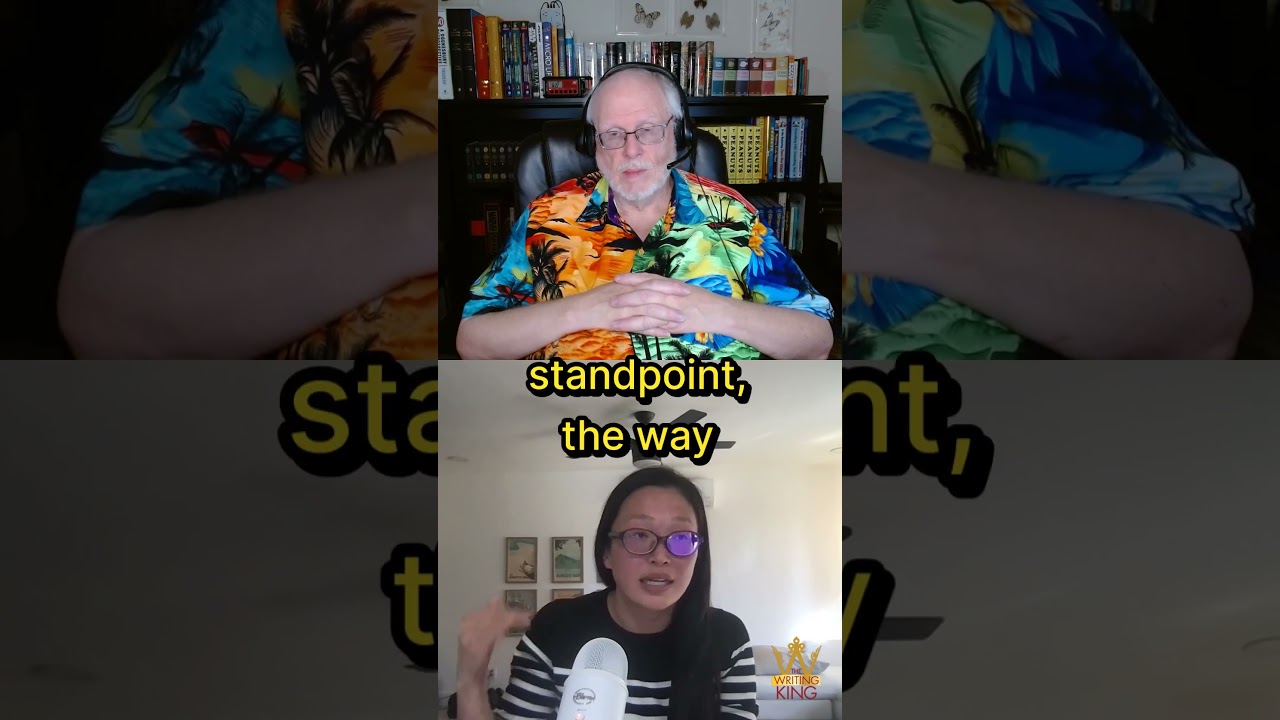 YouTube video thumbnail
