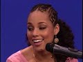 Sesame Street 6 Videos