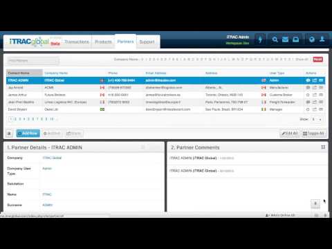 download lagu mp3 mp4 Software For Import Export Business, download lagu Software For Import Export Business gratis, unduh video klip Software For Import Export Business