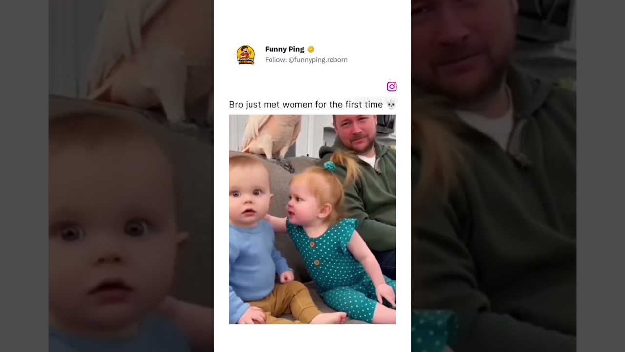 If you don’t know…now you know! 🤣🤯