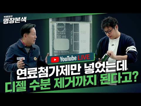 �Ŀ��巡�� ����÷���� ������ 330ml