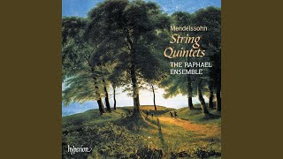 Download lagu Mendelssohn: String Quintet No. 1 in A Major, Op. 18: III. Scherzo. Allegro di molto mp3 Download lagu Mendelssohn: String Quintet No. 1 in A Major, Op. 18: III. Scherzo. Allegro di molto mp3