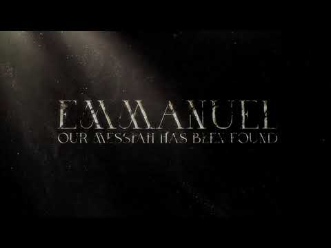 Thumbnail for Rumors of A Savior (Emmanuel) video