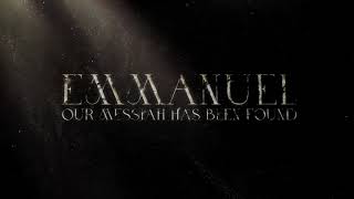 Rumors of A Savior (Emmanuel)