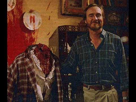 Deadly Friend (1986) - Deleted Scenes Pictures, Director's Cut Petition