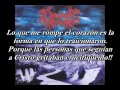 Divine Symphony Eternal Salvation subtitulado en ...