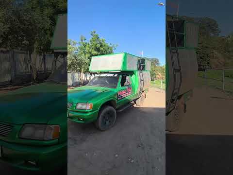 trio Fabio som são domingos do araguaia PA 94991797694