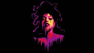 Ween - Loop De Loop (Official Instrumental)