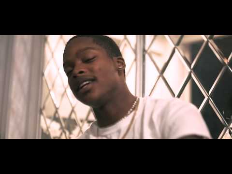 Kill Niggas- Lil AJ ft 147 Calboy (Official Music Video) Shot by: @LacedVis