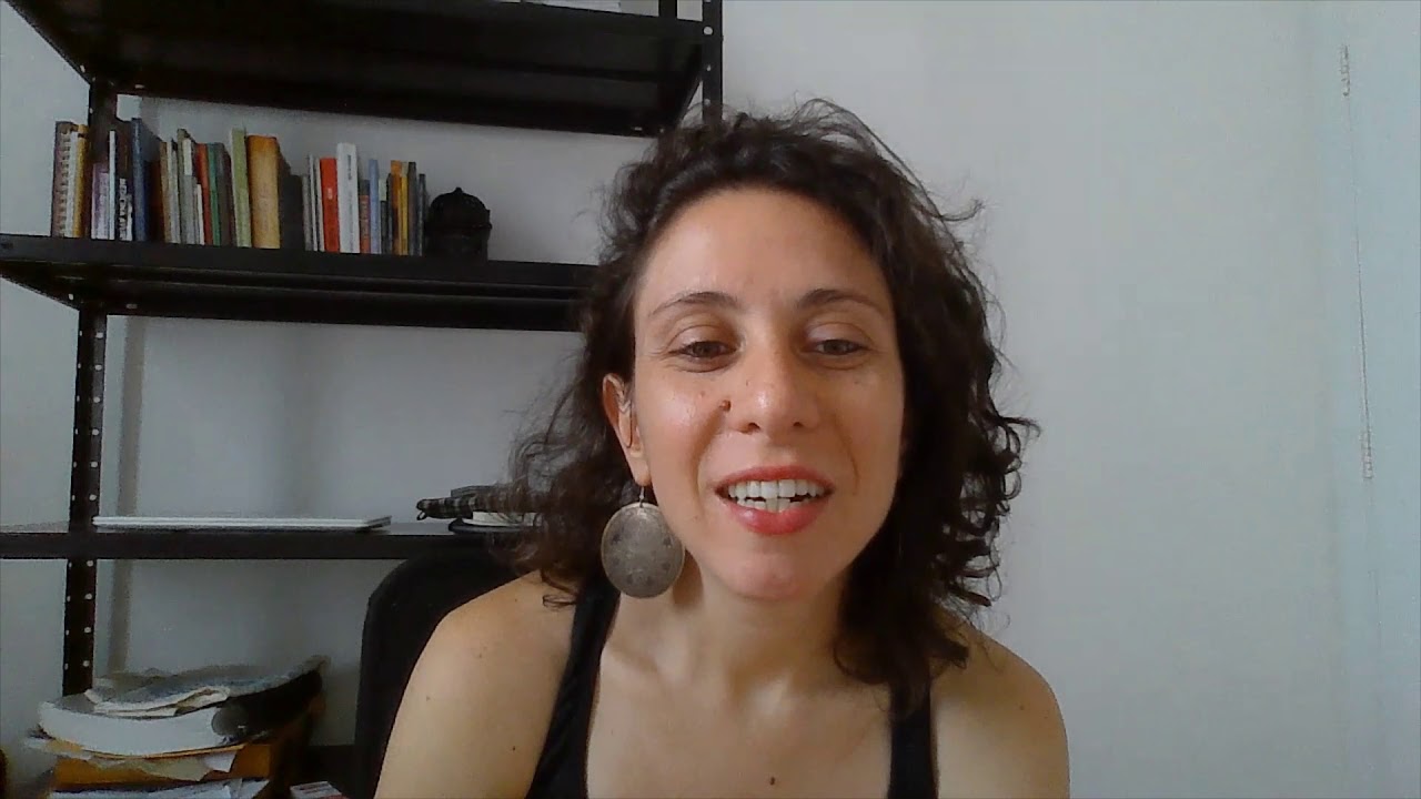 Corpo e corporeidade: de Mauss a Bourdieu e Merleau-Ponty