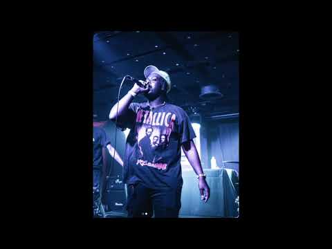 Choo Jackson x Hardo - Count Up (ft. FTR Drama) [Prod. Christo]