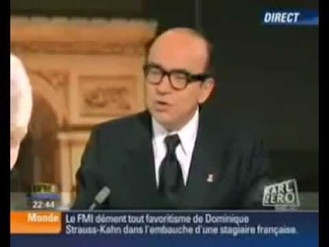 Le Siècle, "club de gens sympas"