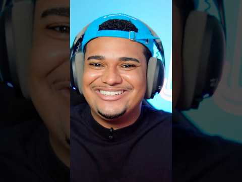 ele desenhou o mrbeast e o ishowspeed #shorts