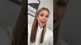 Download lagu How to make a modeling comp card! #modelingtips #compcard #modelingagency #castingcall mp3 Download lagu How to make a modeling comp card! #modelingtips #compcard #modelingagency #castingcall mp3