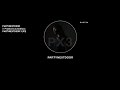 PARTYNEXTDOOR Problems Selfless Subtitulado Español