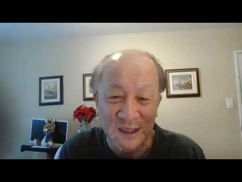 军二代红二代要出手，拿下习近平，是真的吗？