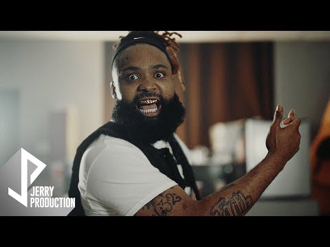 Sada Baby - Weezo (Official Video) Shot by @JerryPHD