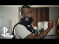 Sada Baby Weezo Official Video Shot By JerryPHD