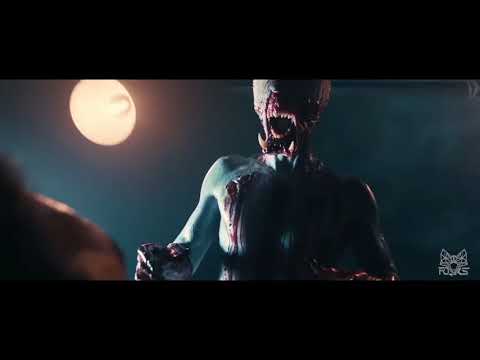 Galik/Fuso feat ROSE,HASE - Klapki na oczach (prod. Fuso, Mashup Foks)