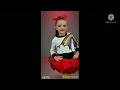 Elmo S World Dance Costumes Sildeshow