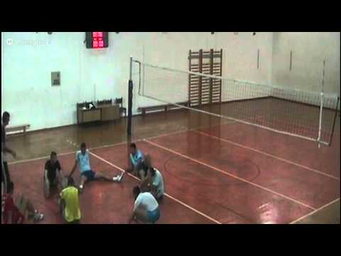 OK Hercegovina Ravni Topolovac UŽIVO!!!