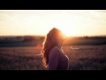 Signalrunners ft. Julie Thompson - These ...