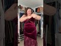 Do Body Actually Work On A DDD F Cakesbody Cakesbodyreview Cakesbodycovers Boobtapehack