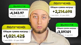 How a School Student Can Earn Money Online (Step-by-Step Guide 2026)