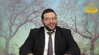 בואי כלה | פרשת השבוע בשילוב טיפים לזוגיות עם יועץ הנישואין הרב יהושע מנוחין (מוסדות כיסא רחמים) - התמונה מוצגת ישירות מתוך אתר האינטרנט יוטיוב. זכויות היוצרים בתמונה שייכות ליוצרה. קישור קרדיט למקור התוכן נמצא בתוך דף הסרטון בואי כלה | פרשת השבוע בשילוב טיפים לזוגיות עם יועץ הנישואין הרב יהושע מנוחין (מוסדות כיסא רחמים) - התמונה מוצגת ישירות מתוך אתר האינטרנט יוטיוב. זכויות היוצרים בתמונה שייכות ליוצרה. קישור קרדיט למקור התוכן נמצא בתוך דף הסרטון