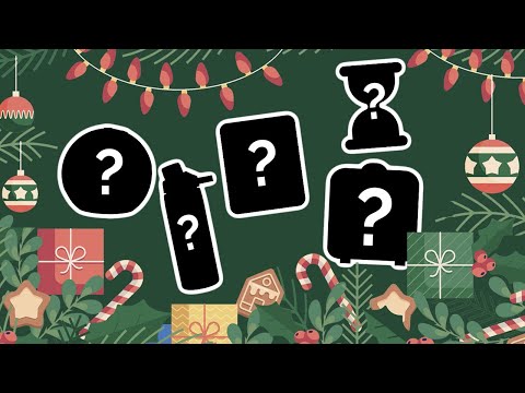 為未來的醫生（醫學預科生、醫科學生、住院醫生）準備的10份節日禮物#SHORTS (10 Holiday Gift Ideas for FUTURE DOCTORS (Premeds, Med Students, Residents) #SHORTS)