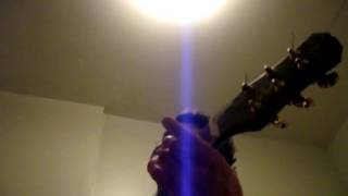 B- wang ,Pierre Lapointe-27-100 rue des portances(cover)