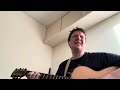 AMAZING GRACE WRETCH LIKE ME #worship #hymn