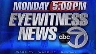 The Night Santa Went Crazy - Weird Al Yankovic