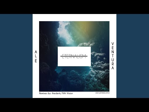 Ventura (Hrederik Remix)