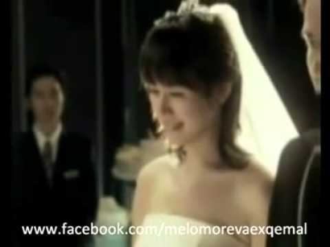 Fırat Özdemir Ft Moreva ex Qemal -Tükendi sözlerim