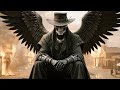 Por Isso Ando Sozinho Dark Country Brazil