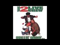 The 2 Live Crew - Savage In The Sack (Clean Version)