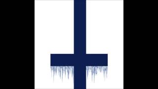 Persekutor - Polar Trauma