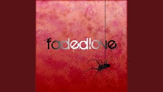 Since I Lost My Baby