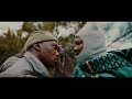 Bandile S Hunt For Leruo Continues Outlaws S1 Ep9 1 Magic
