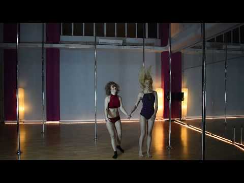 06. Thess Pole Art Show 30 - Level 7 (Sail - Awolnation)