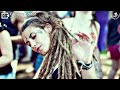 Pitch Bend Boombaya PhaZed Remix